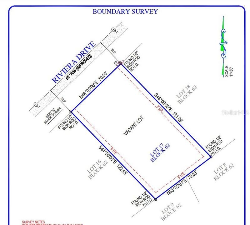 For Sale: $50,000 (0.20 acres)
