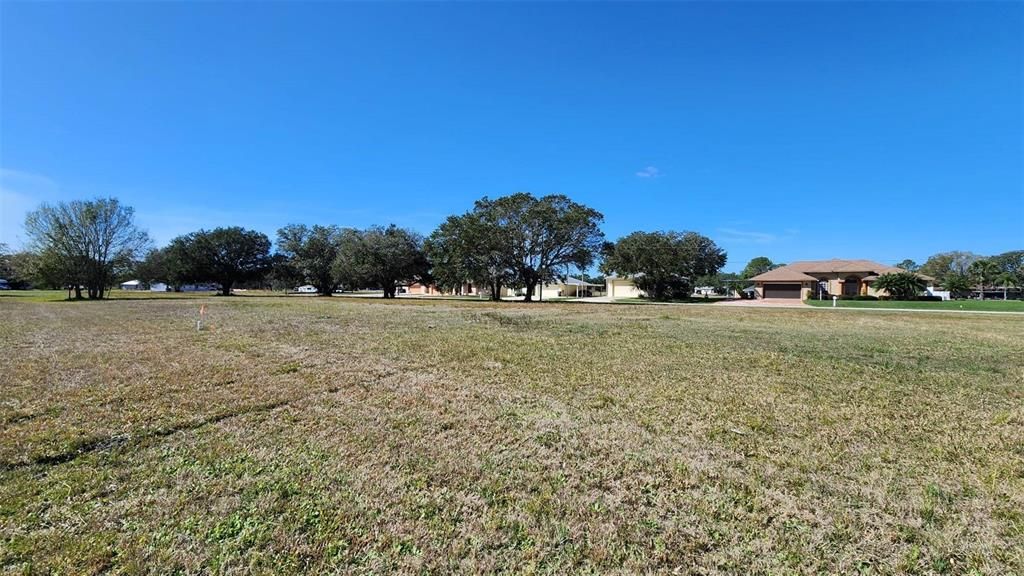 For Sale: $50,000 (0.20 acres)