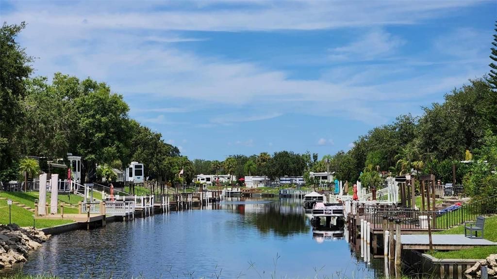 For Sale: $50,000 (0.20 acres)