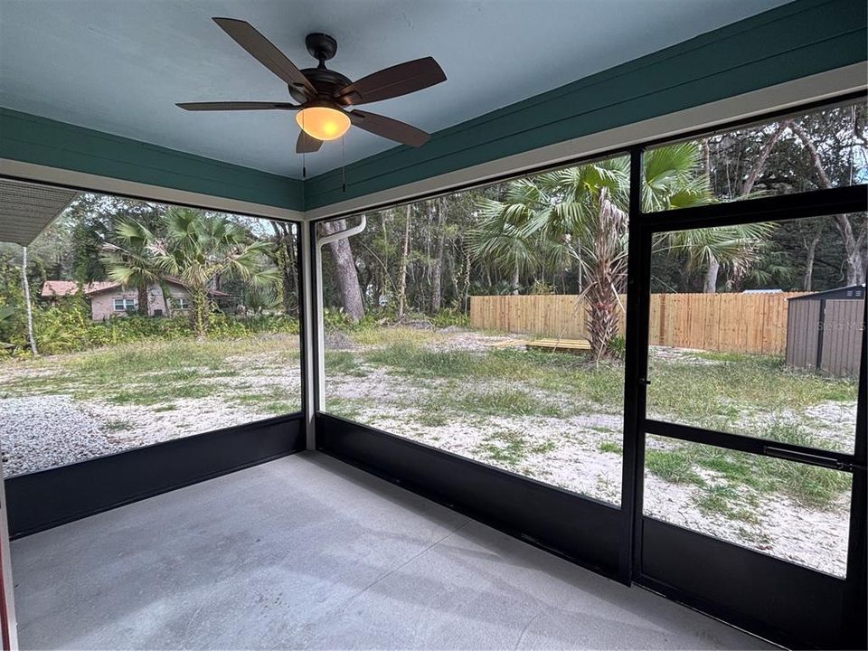 В аренду: $2,250 (3 спален, 2 ванн, 1244 Квадратных фут)