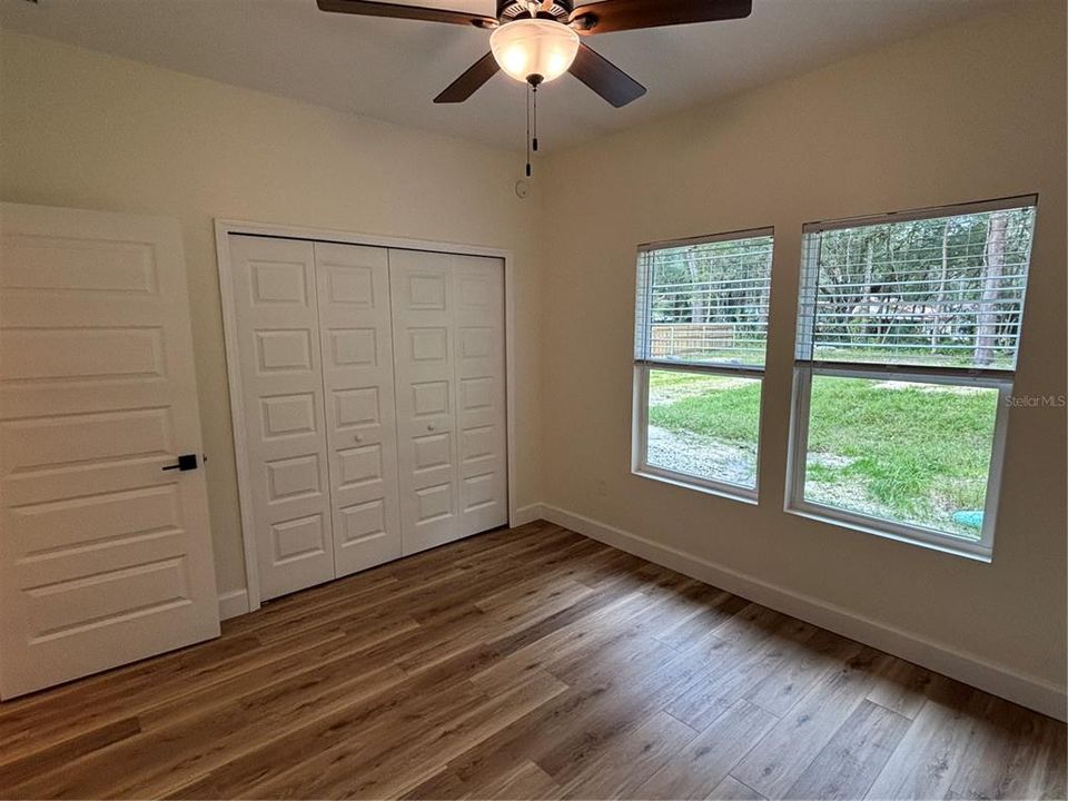 В аренду: $2,250 (3 спален, 2 ванн, 1244 Квадратных фут)