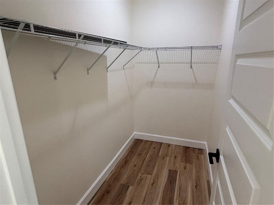 В аренду: $2,250 (3 спален, 2 ванн, 1244 Квадратных фут)