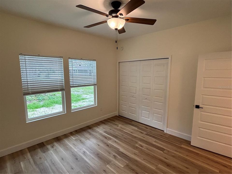 В аренду: $2,250 (3 спален, 2 ванн, 1244 Квадратных фут)