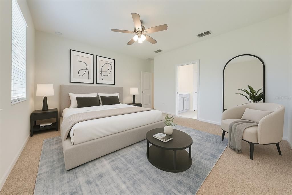 待售: $285,000 (2 贝兹, 2 浴室, 1637 平方英尺)