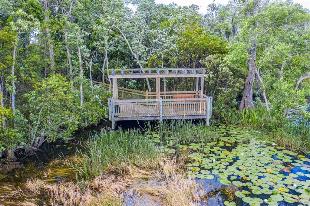 待售: $285,000 (2 贝兹, 2 浴室, 1637 平方英尺)