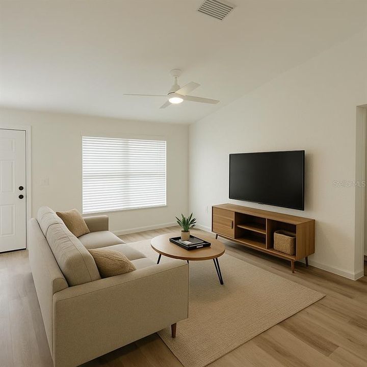 Active With Contract: $240,000 (3 beds, 2 baths, 1349 Square Feet)