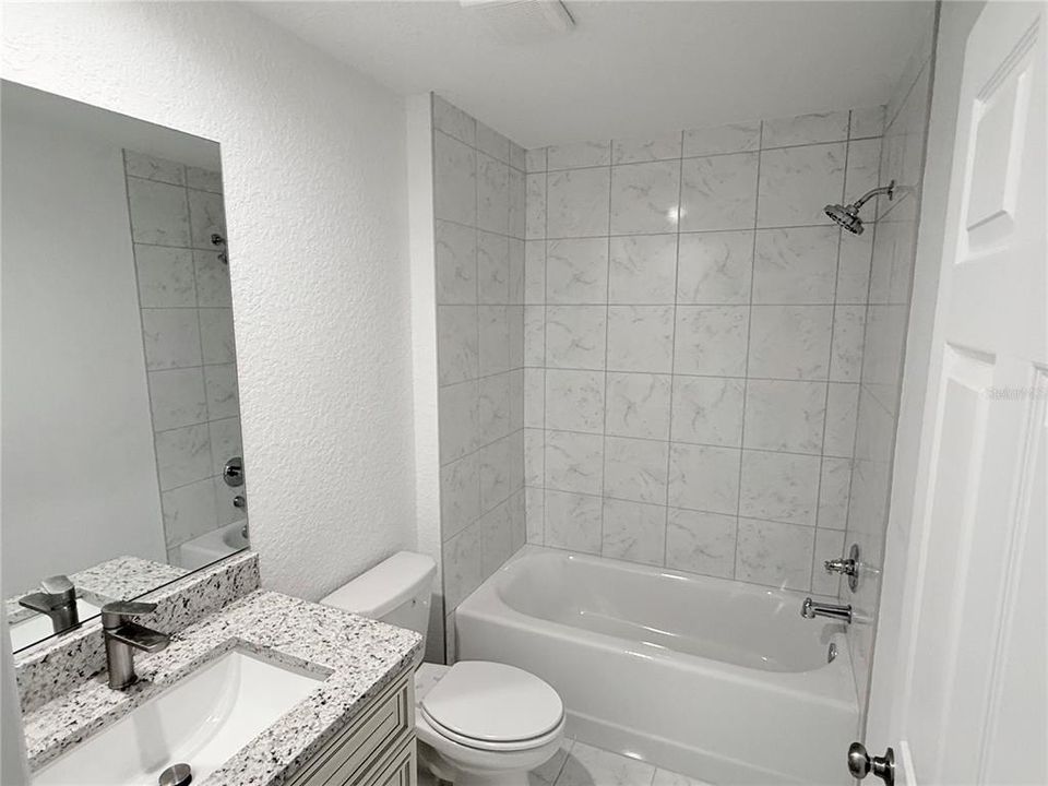 Active With Contract: $240,000 (3 beds, 2 baths, 1349 Square Feet)