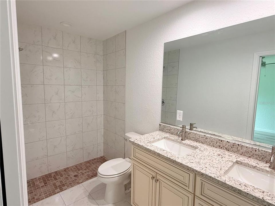 Active With Contract: $240,000 (3 beds, 2 baths, 1349 Square Feet)