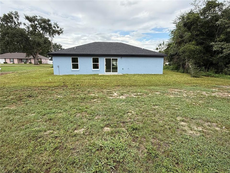 Active With Contract: $240,000 (3 beds, 2 baths, 1349 Square Feet)