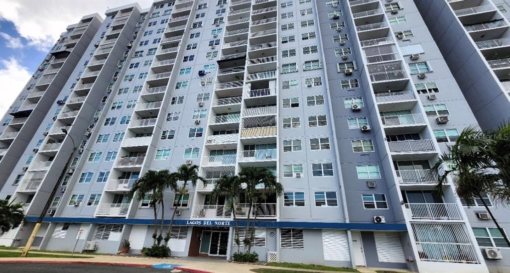 Vendido Recientemente: $135,000 (3 camas, 1 baños, 83.52 Pies cuadrados)