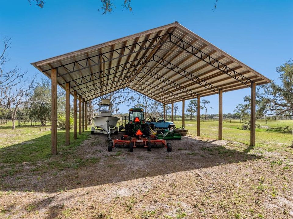 En Venta: $1,675,000 (3 camas, 3 baños, 3081 Pies cuadrados)