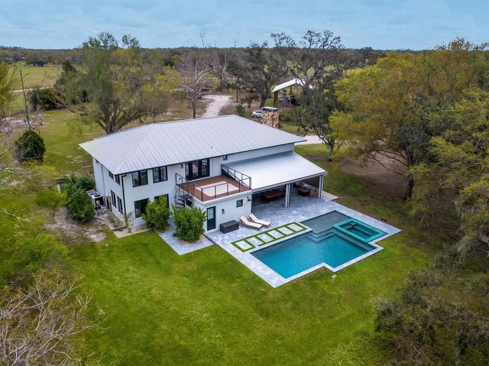 En Venta: $1,675,000 (3 camas, 3 baños, 3081 Pies cuadrados)