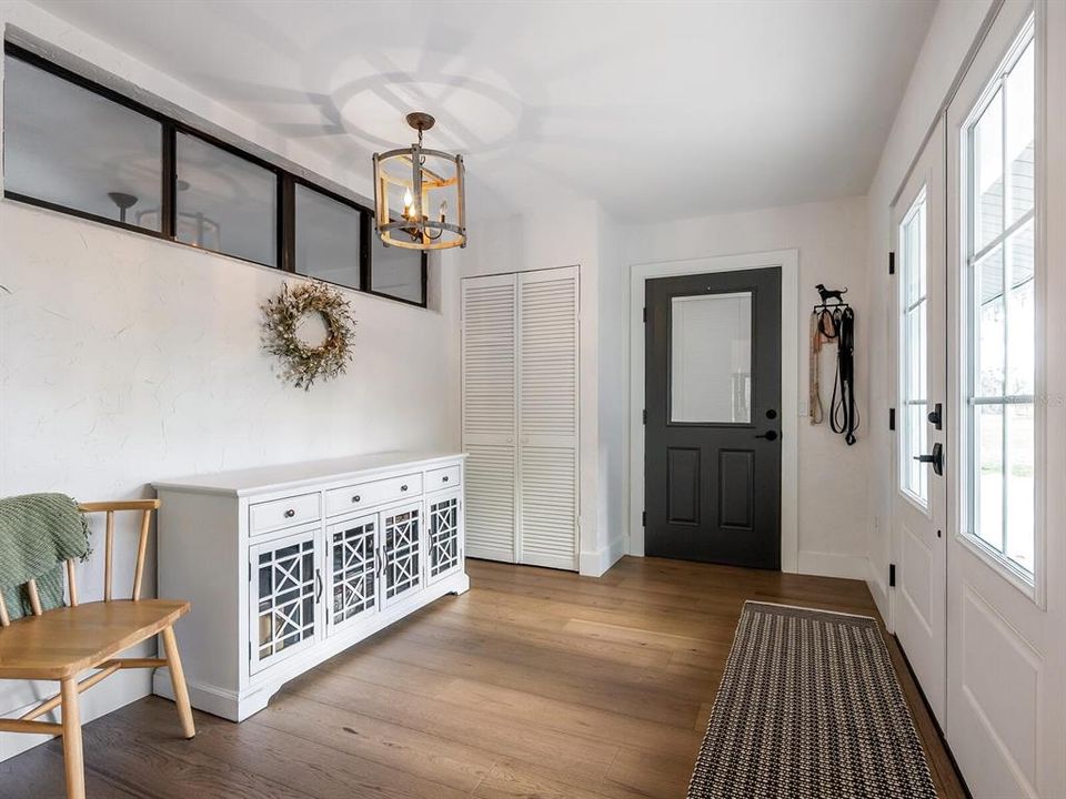 En Venta: $1,675,000 (3 camas, 3 baños, 3081 Pies cuadrados)