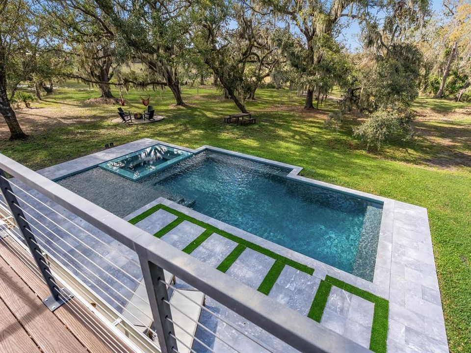 En Venta: $1,675,000 (3 camas, 3 baños, 3081 Pies cuadrados)