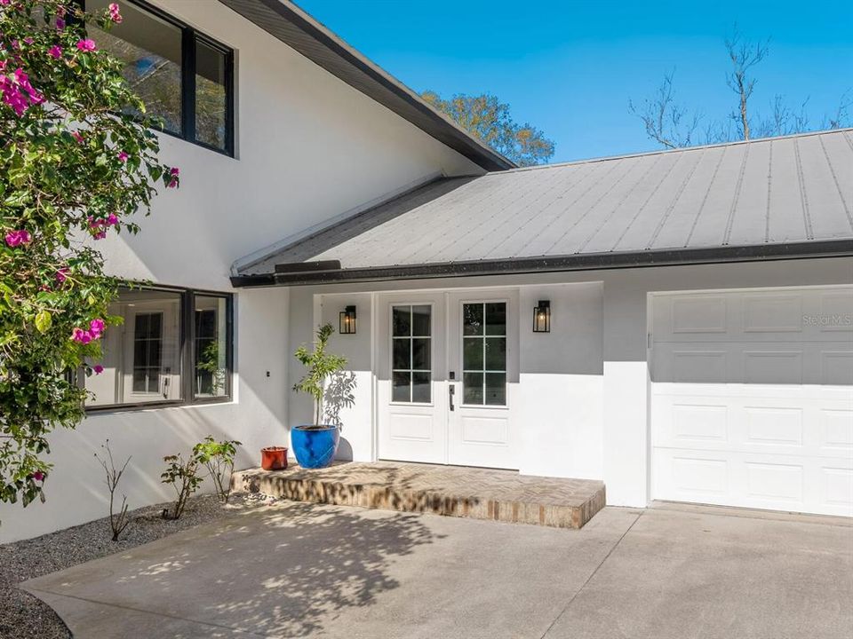 En Venta: $1,675,000 (3 camas, 3 baños, 3081 Pies cuadrados)