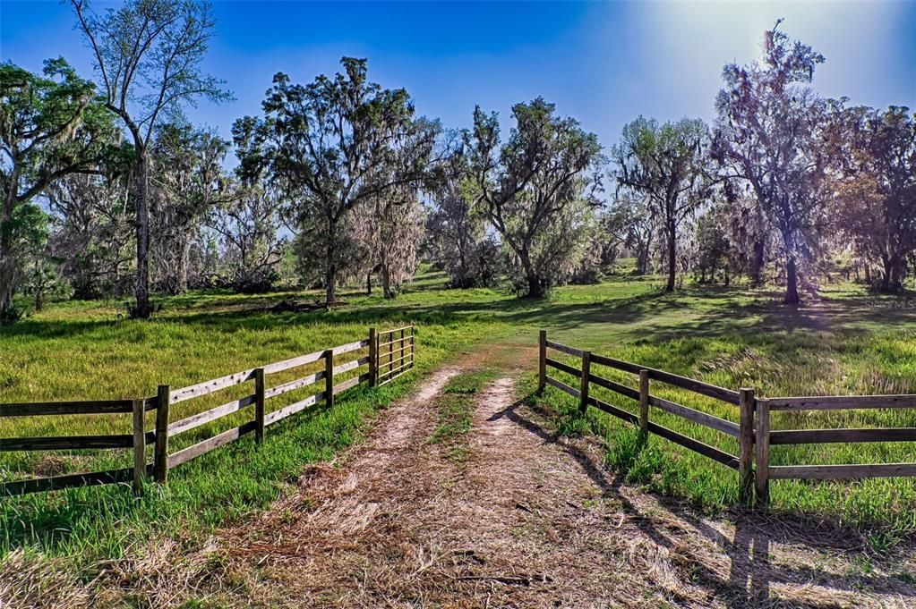 Recently Sold: $299,000 (14.82 acres)