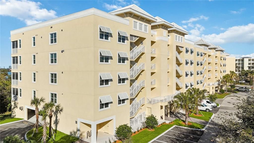 For Sale: $780,250 (3 beds, 2 baths, 1937 Square Feet)