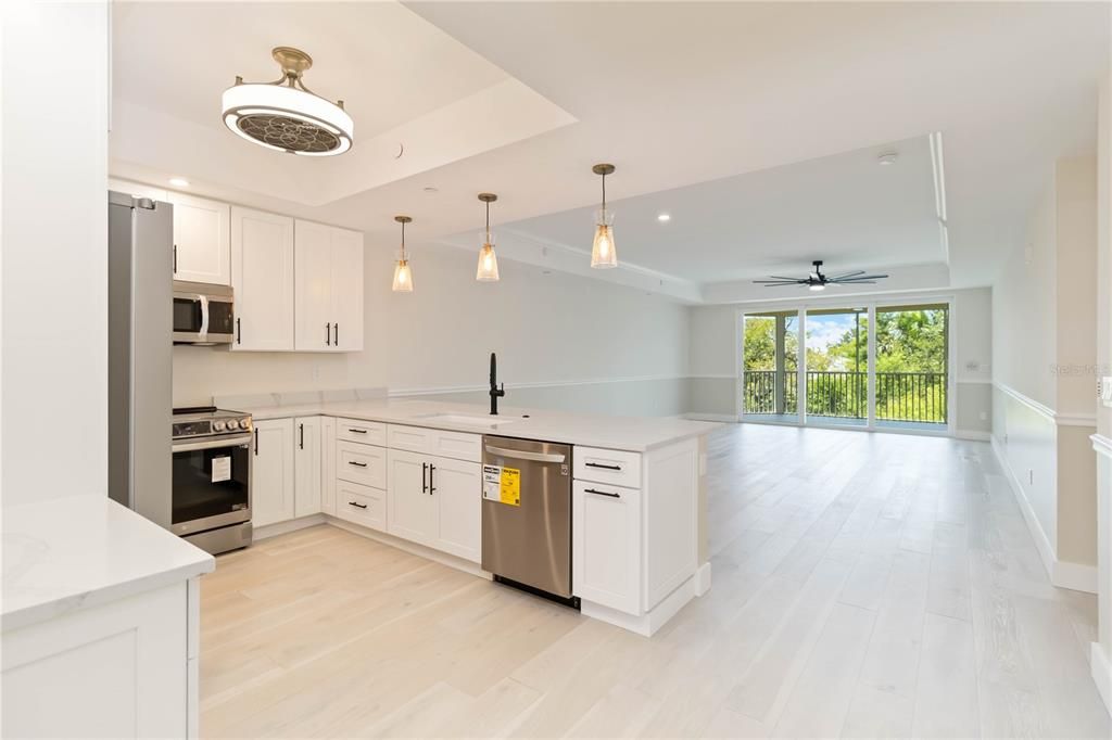 For Sale: $780,250 (3 beds, 2 baths, 1937 Square Feet)