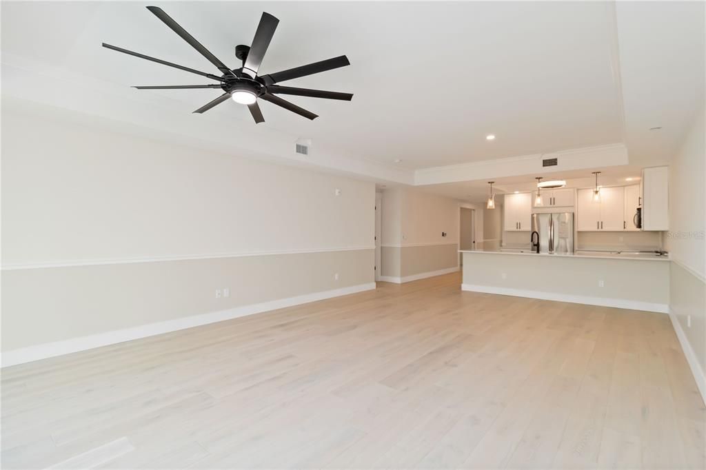 For Sale: $780,250 (3 beds, 2 baths, 1937 Square Feet)