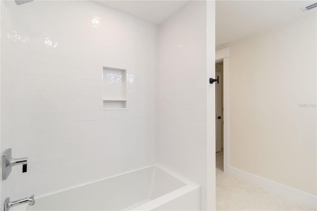 For Sale: $780,250 (3 beds, 2 baths, 1937 Square Feet)