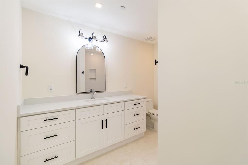 For Sale: $780,250 (3 beds, 2 baths, 1937 Square Feet)