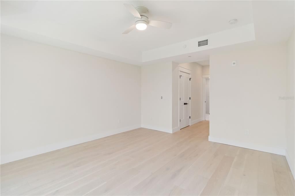 For Sale: $780,250 (3 beds, 2 baths, 1937 Square Feet)