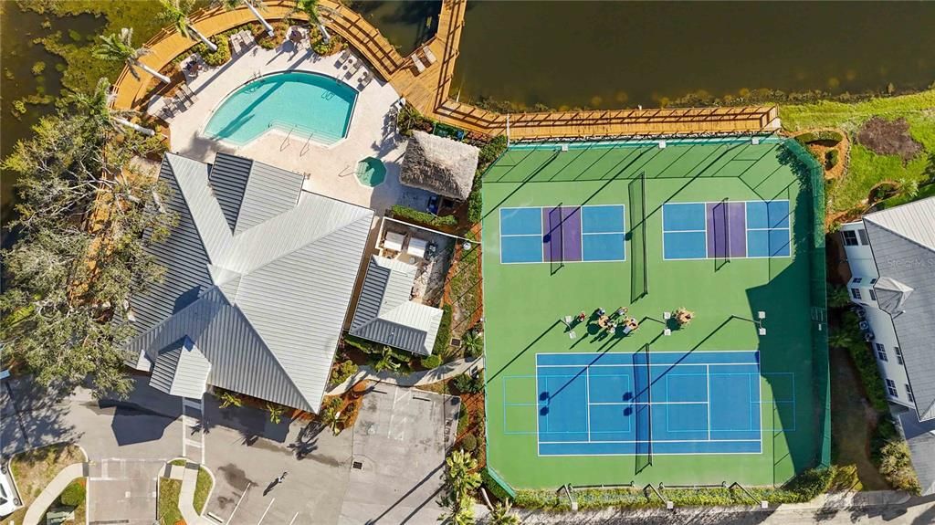 For Sale: $780,250 (3 beds, 2 baths, 1937 Square Feet)