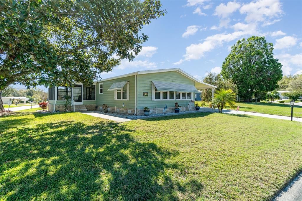 Vendido Recientemente: $191,000 (2 camas, 2 baños, 1452 Pies cuadrados)