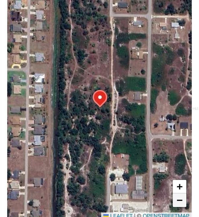 For Sale: $31,500 (0.34 acres)