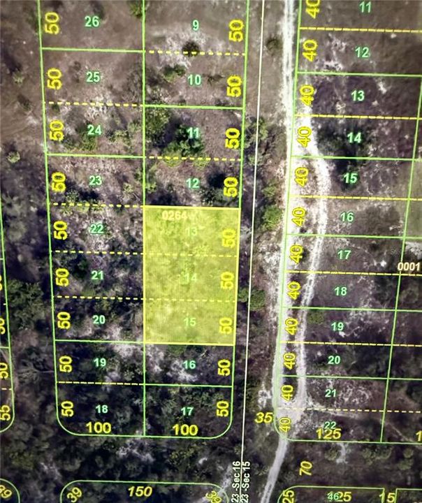 For Sale: $31,500 (0.34 acres)