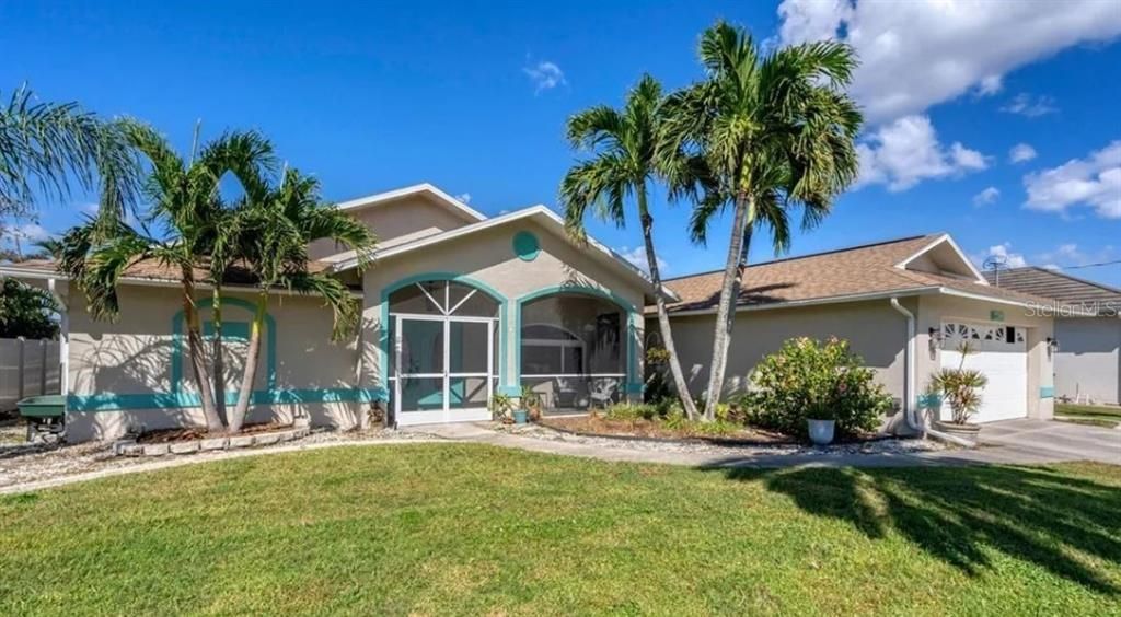 最近售出: $530,000 (3 贝兹, 2 浴室, 1922 平方英尺)