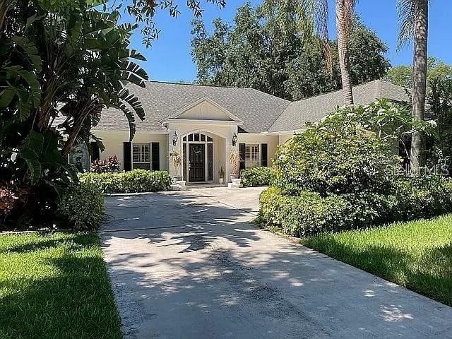 Recently Sold: $769,000 (4 beds, 2 baths, 2188 Square Feet)