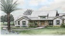 最近售出: $2,650,000 (4 贝兹, 3 浴室, 2500 平方英尺)