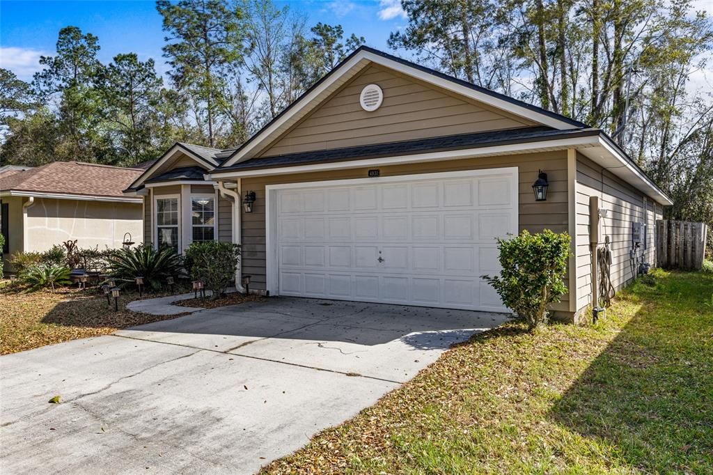 На продажу: $349,000 (3 спален, 2 ванн, 1659 Квадратных фут)