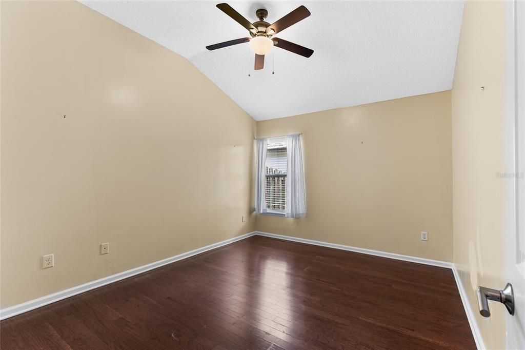 На продажу: $349,000 (3 спален, 2 ванн, 1659 Квадратных фут)