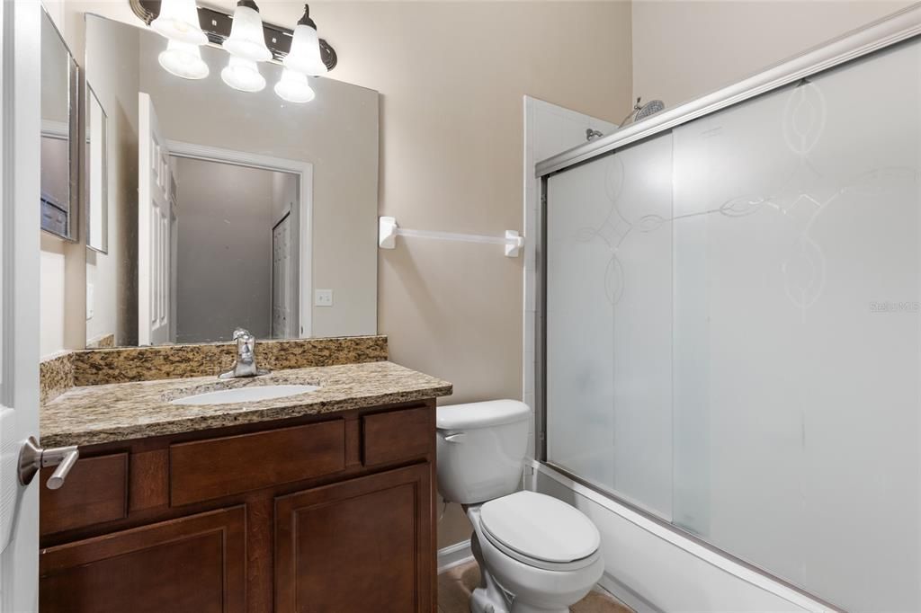 На продажу: $349,000 (3 спален, 2 ванн, 1659 Квадратных фут)