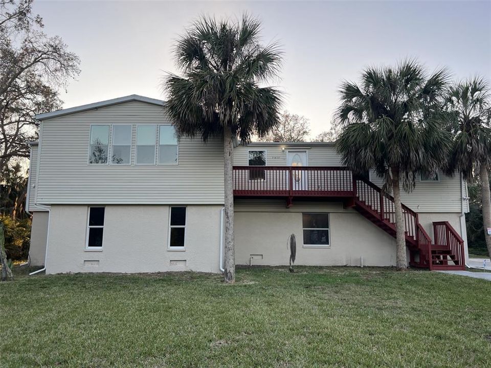 Recently Rented: $2,400 (4 beds, 2 baths, 2119 Square Feet)