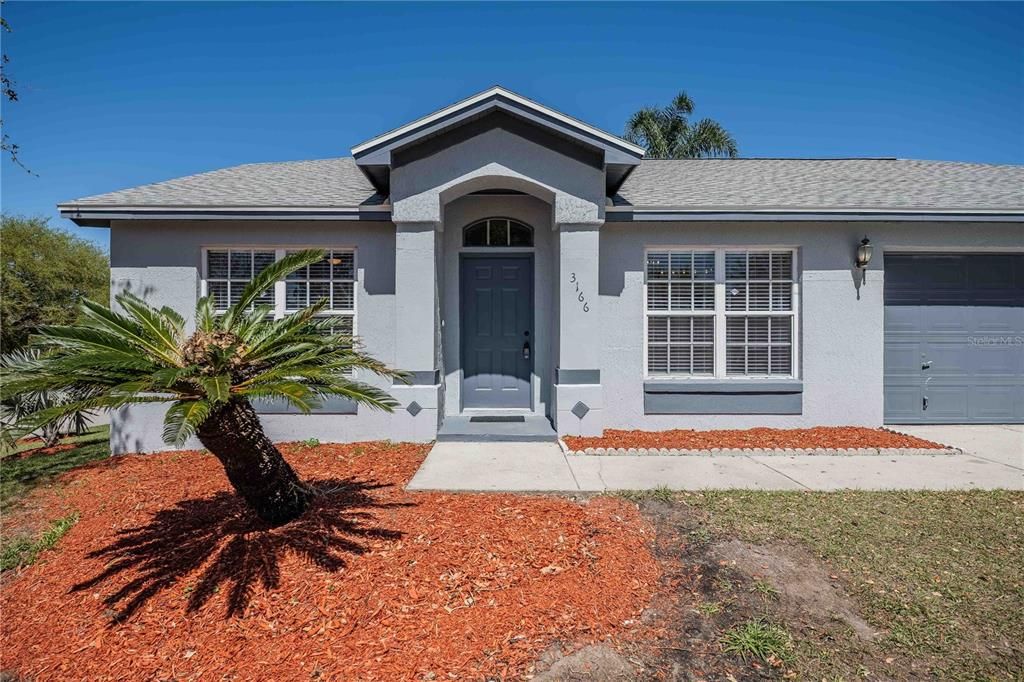 Vendido Recientemente: $319,500 (3 camas, 2 baños, 1418 Pies cuadrados)