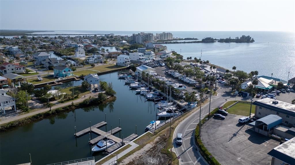 待售: $99,000 (1.00 acres)