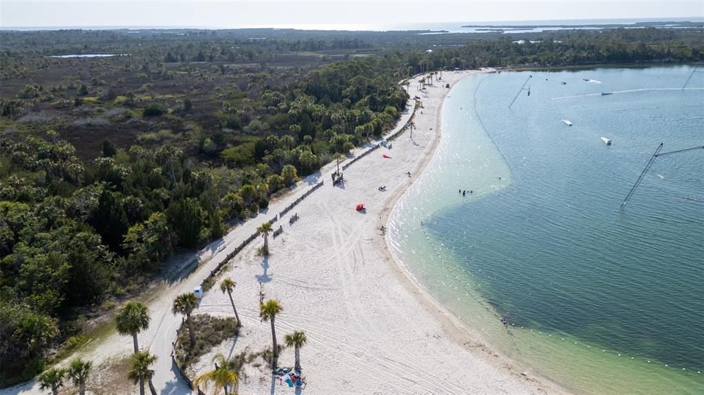 待售: $99,000 (1.00 acres)