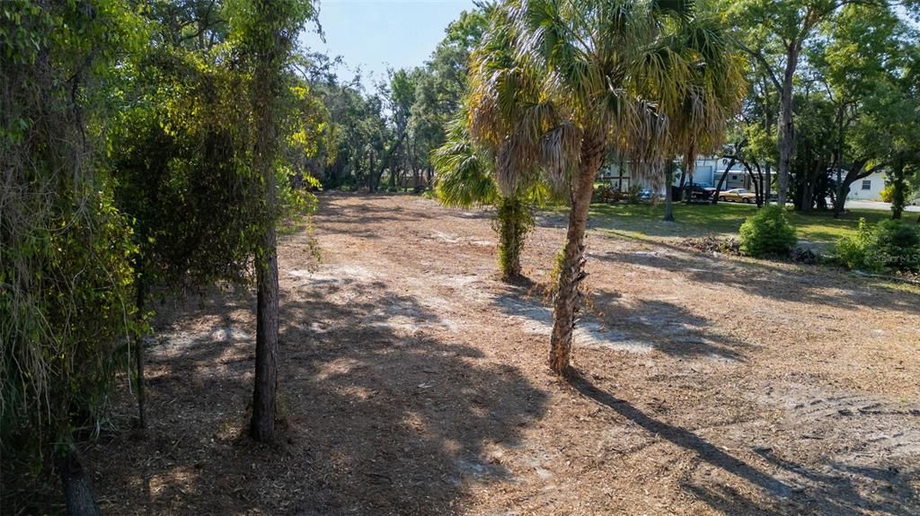 待售: $99,000 (1.00 acres)