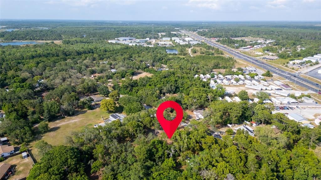 待售: $99,000 (1.00 acres)