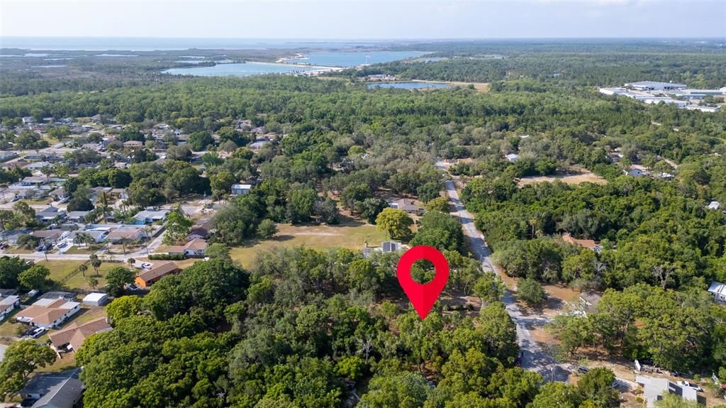 待售: $99,000 (1.00 acres)