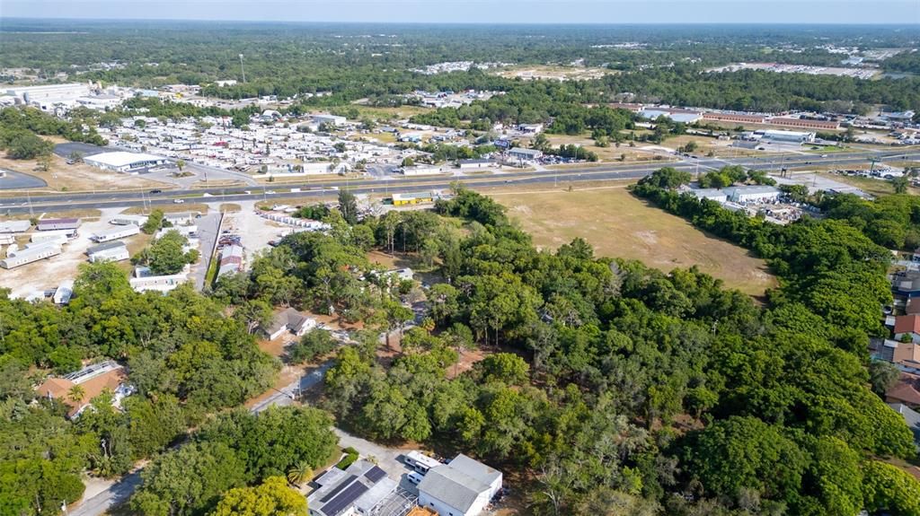 待售: $99,000 (1.00 acres)