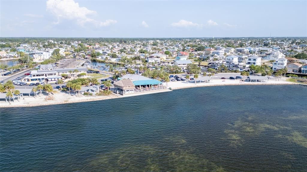 待售: $99,000 (1.00 acres)