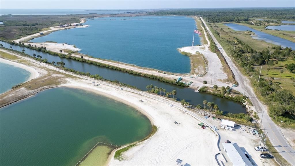 待售: $99,000 (1.00 acres)