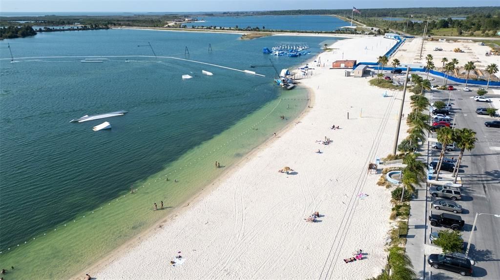 待售: $99,000 (1.00 acres)