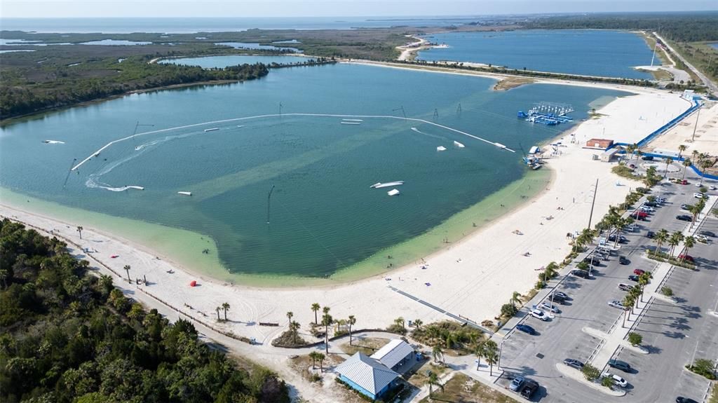 待售: $99,000 (1.00 acres)