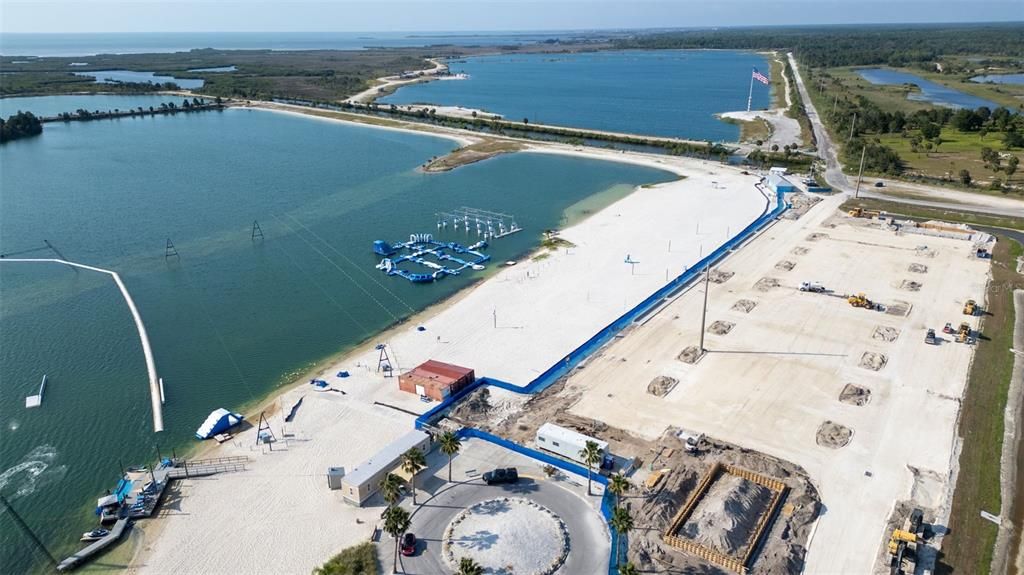 待售: $99,000 (1.00 acres)