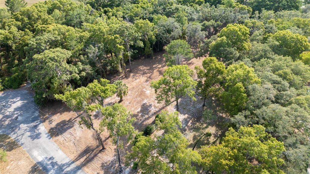 待售: $99,000 (1.00 acres)